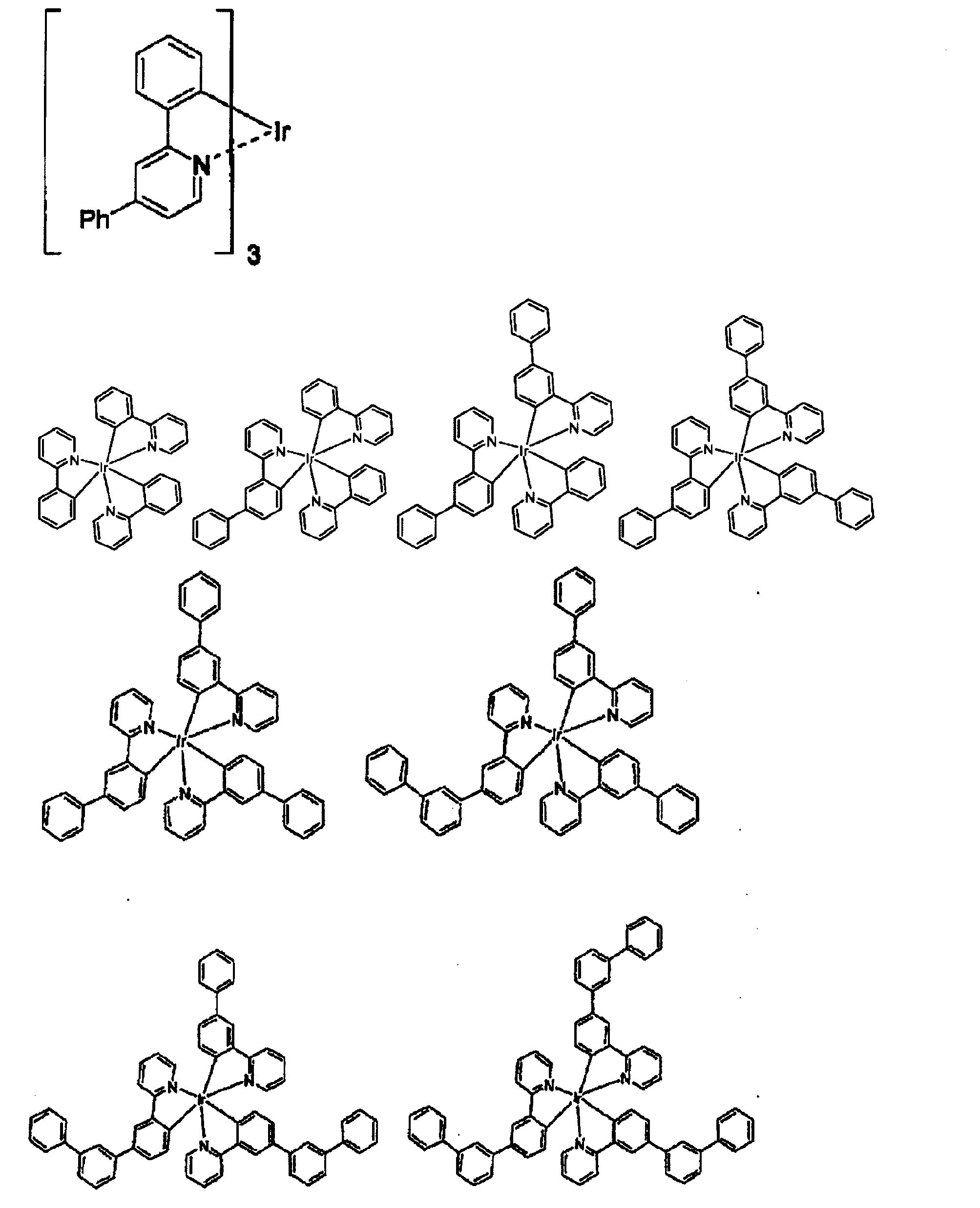 Figure JPOXMLDOC01-appb-C000031