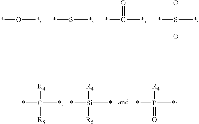 Figure US09240607-20160119-C00007