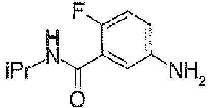 Figure imgb0082
