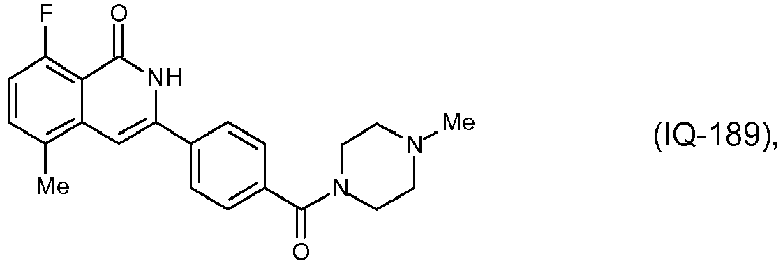 Figure imgb1015