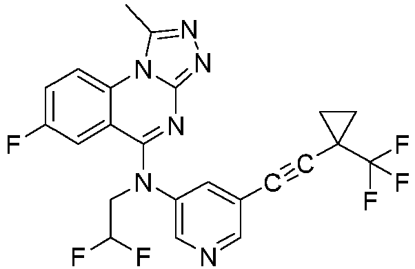 Figure imgb1013