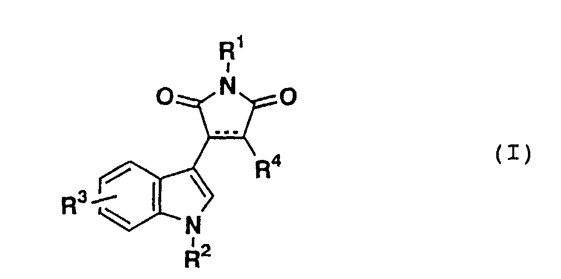 Figure 00090001