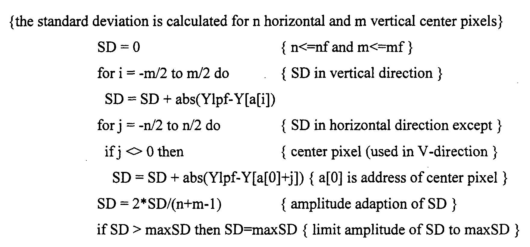 Figure 00050001