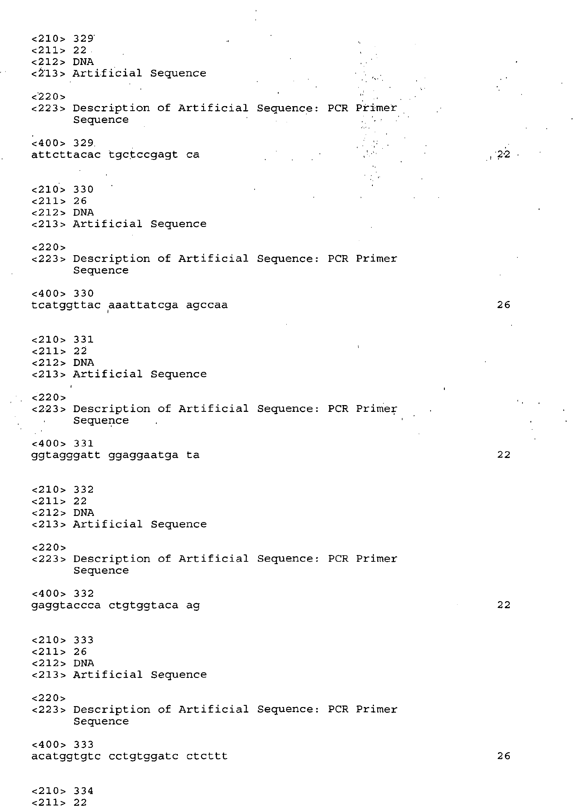 Figure imgb0888