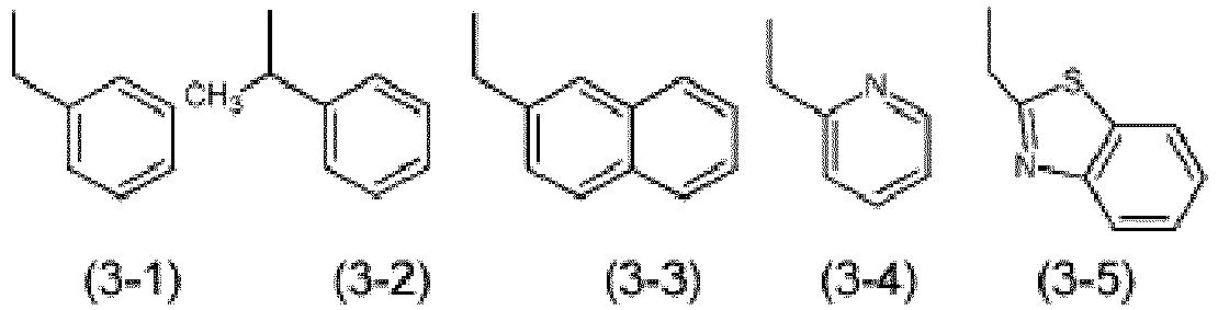 Figure imgb0043