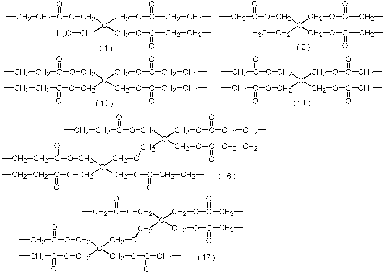 Figure JPOXMLDOC01-appb-C000040