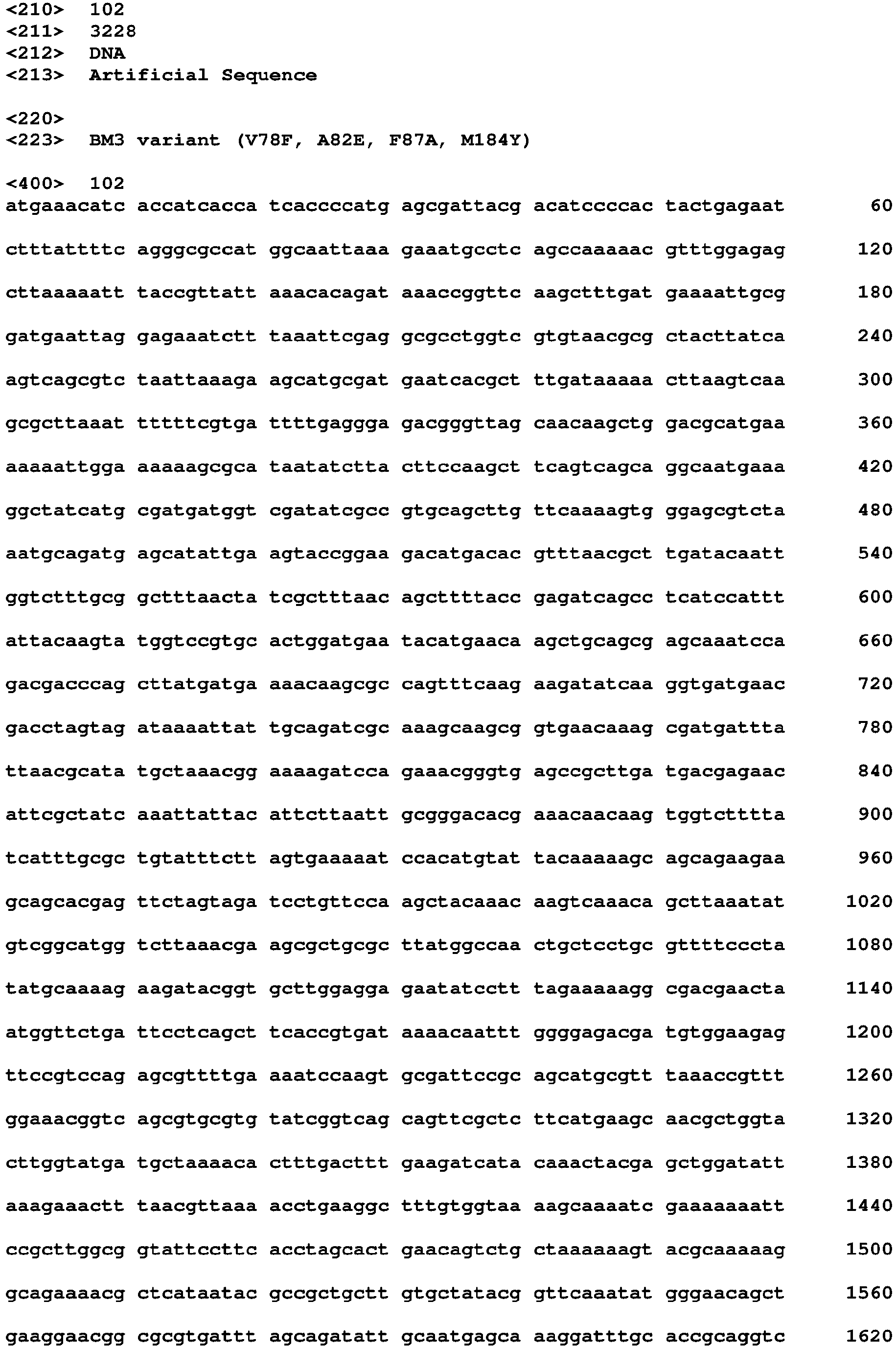 Figure imgb0367