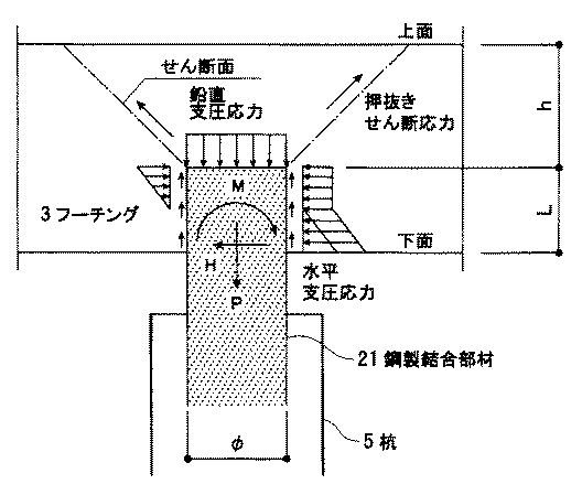 Figure 2008231916