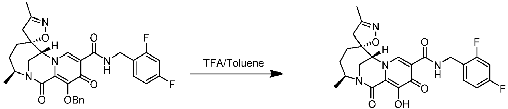 Figure imgb0258