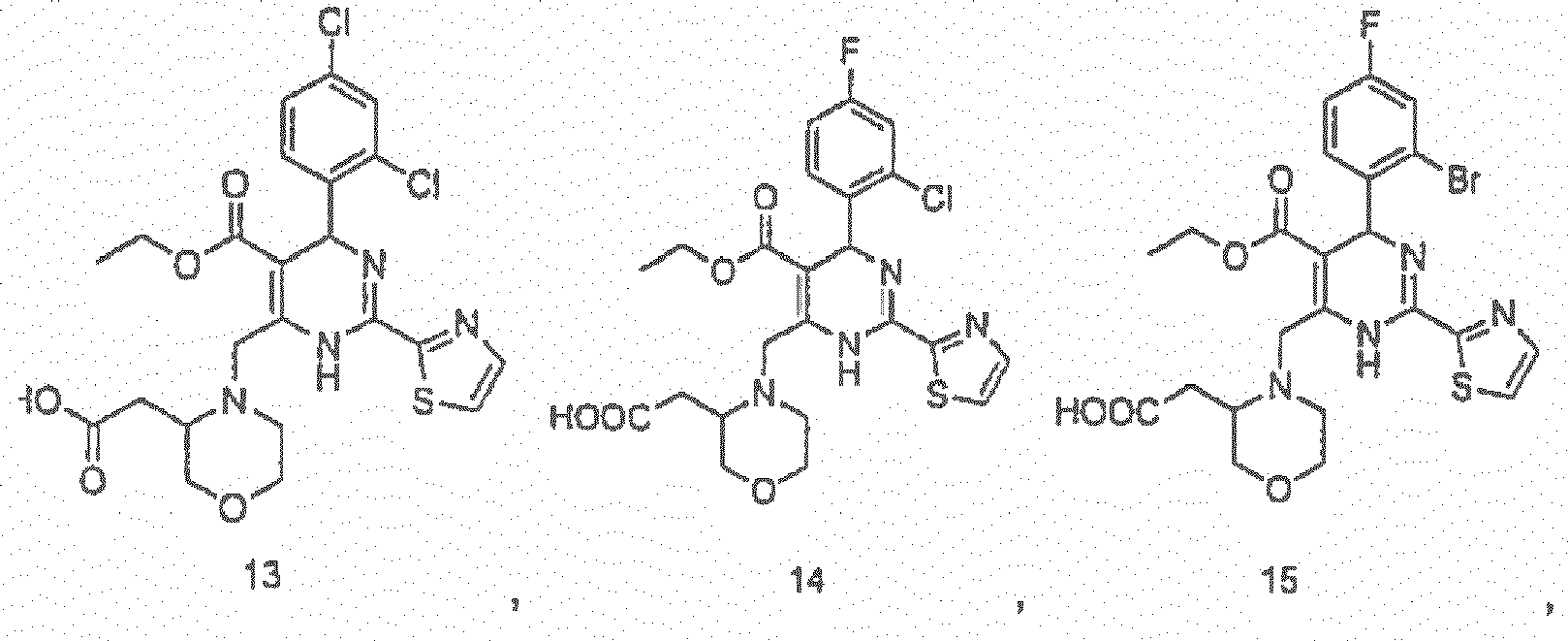 Figure imgb0522