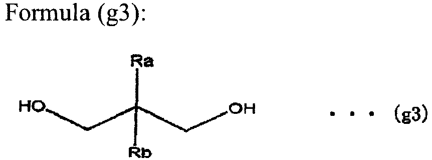 Figure imgb0010