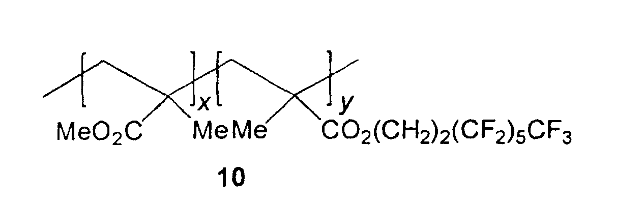 Figure 00080001