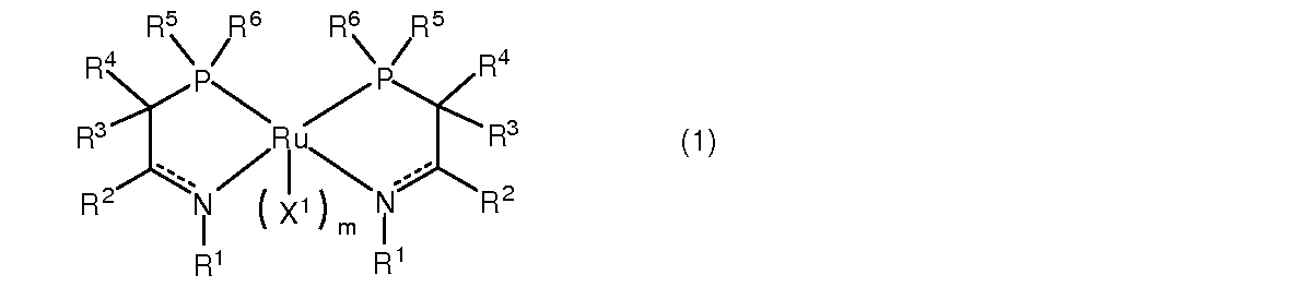 Figure JPOXMLDOC01-appb-C000007