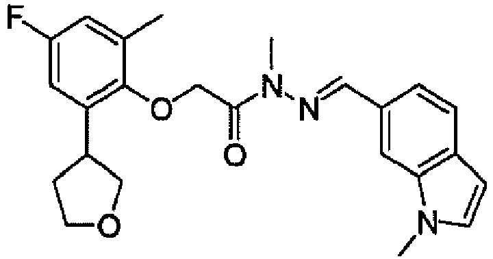 Figure imgb0125