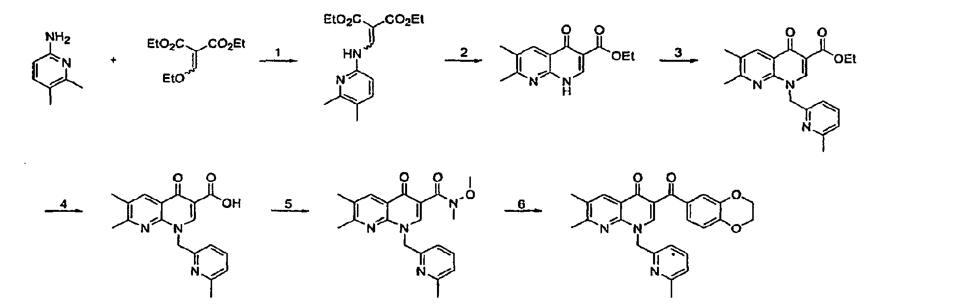 Figure imgb0090