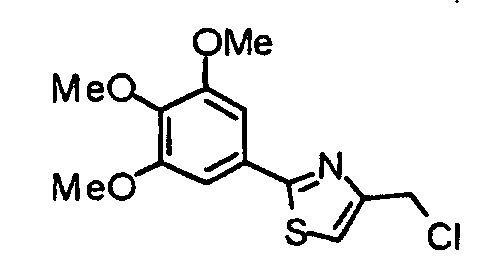 Figure 00180001
