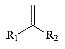 Figure 00060001