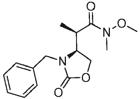 Figure imgb0075