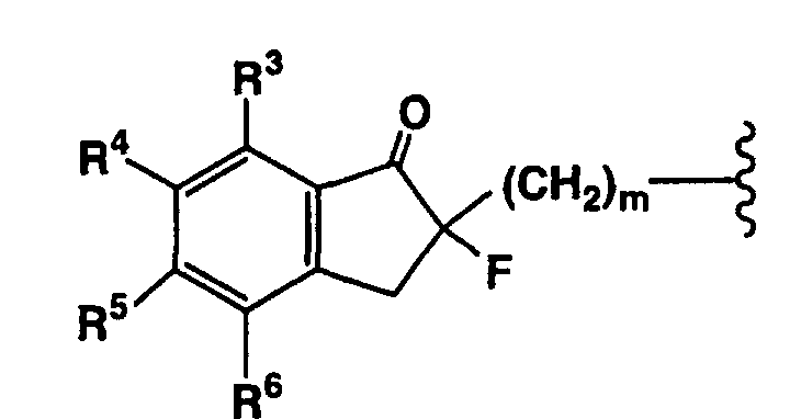 Figure 00340002