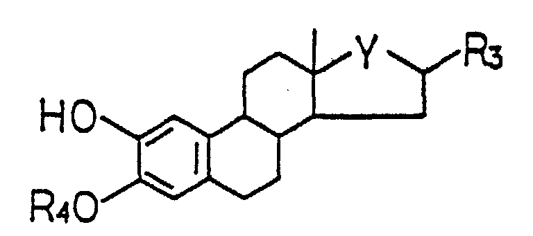 Figure 00360002