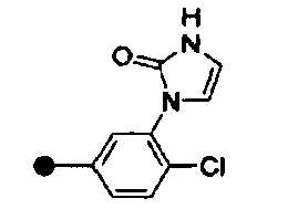 Figure imgb0108