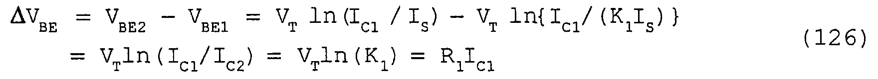 Figure 00820001