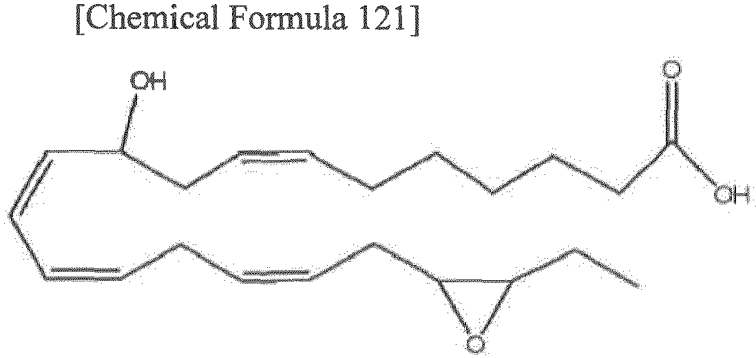 Figure imgb0108