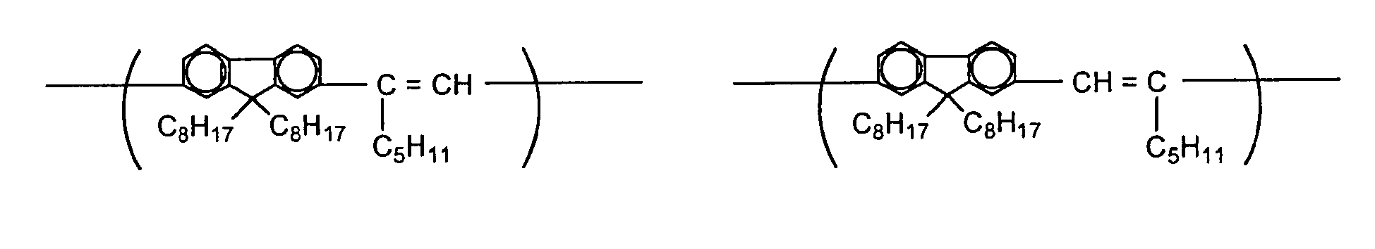 Figure imgb0077