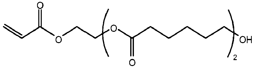 Figure imgb0001