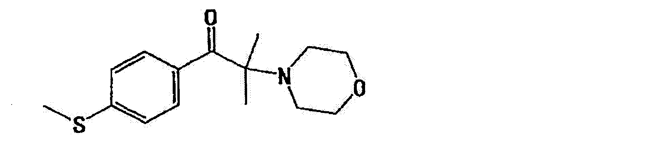 Figure JPOXMLDOC01-appb-C000026