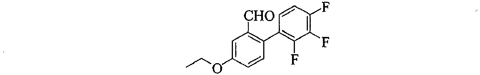 Figure imgb0163