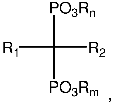 Figure imgb0004