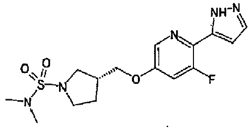 Figure imgb0407