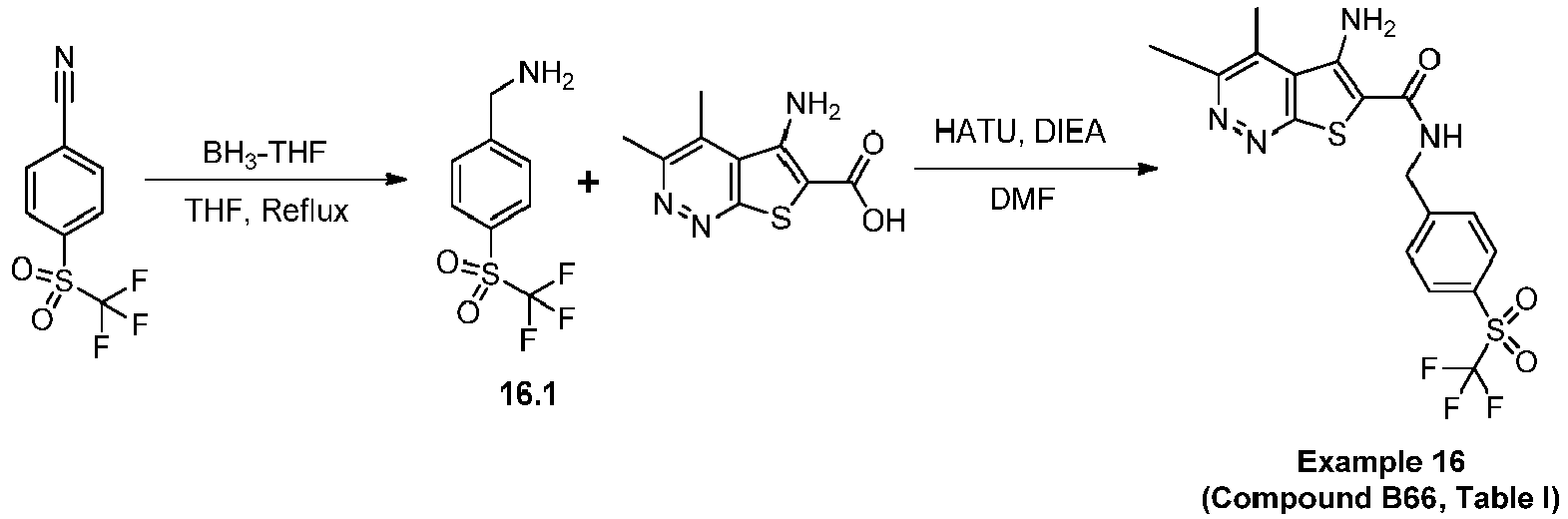 Figure imgb0804