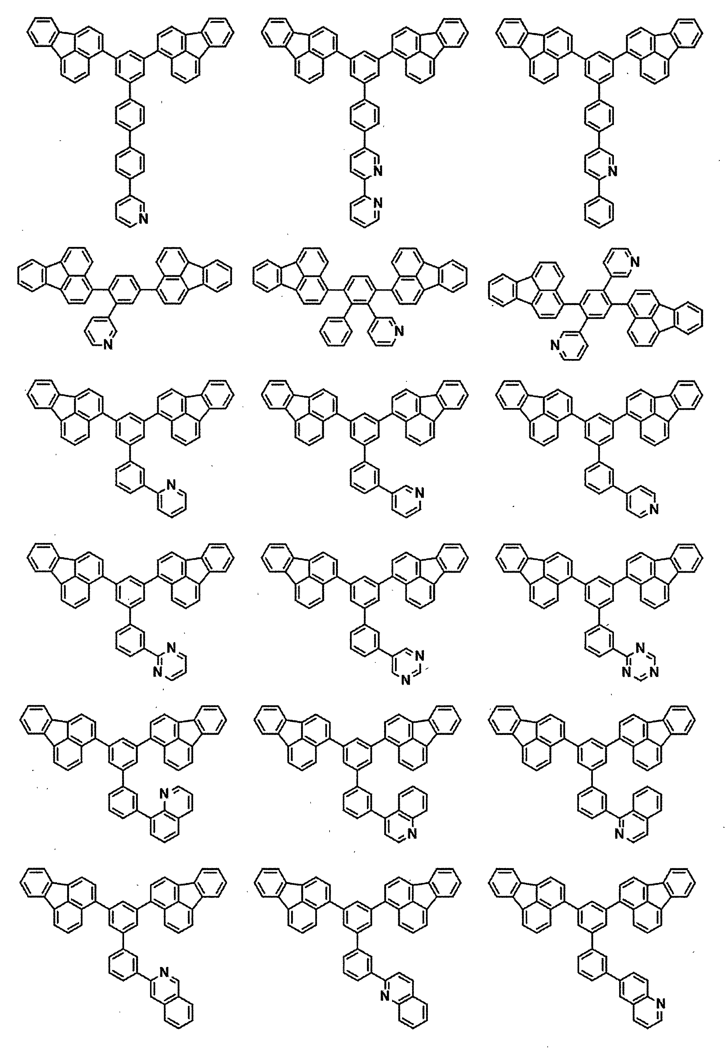 Figure JPOXMLDOC01-appb-C000027