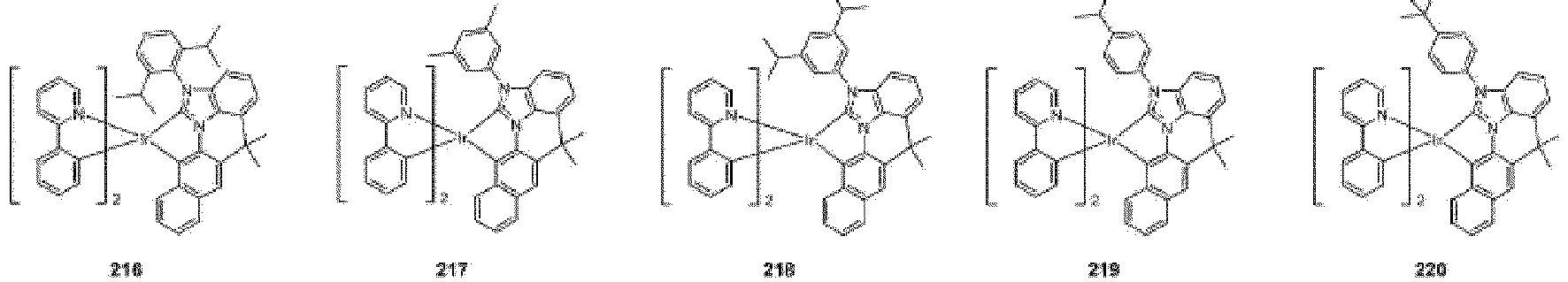 Figure imgb0262