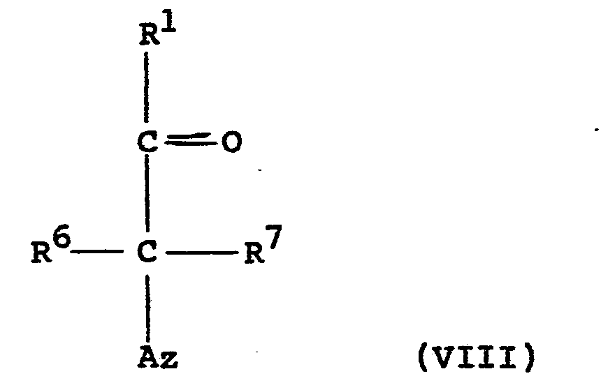 Figure imgb0028