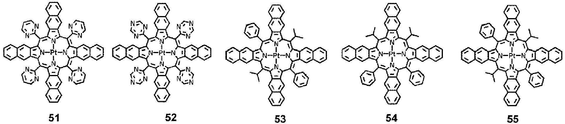 Figure imgb0169