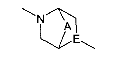 Figure 00730006
