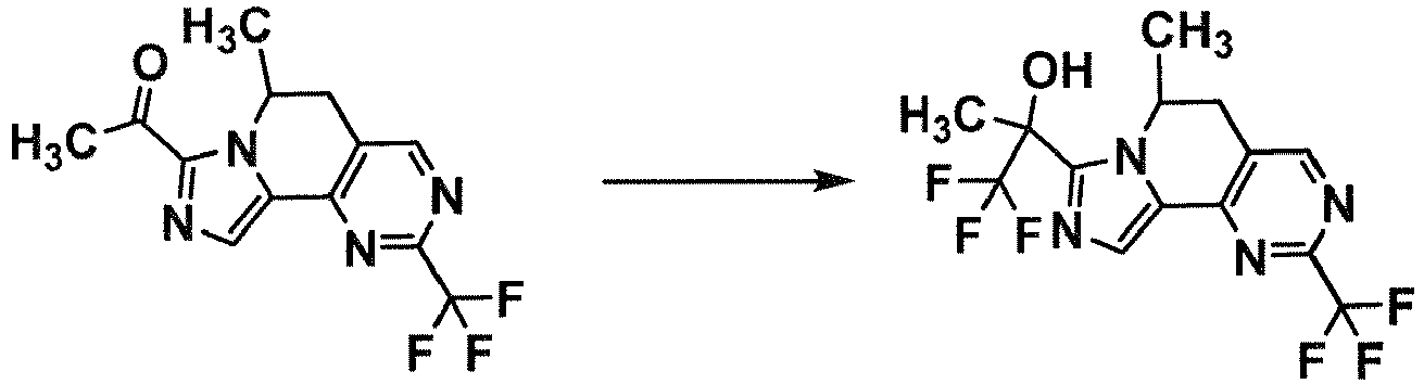 Figure imgb0067