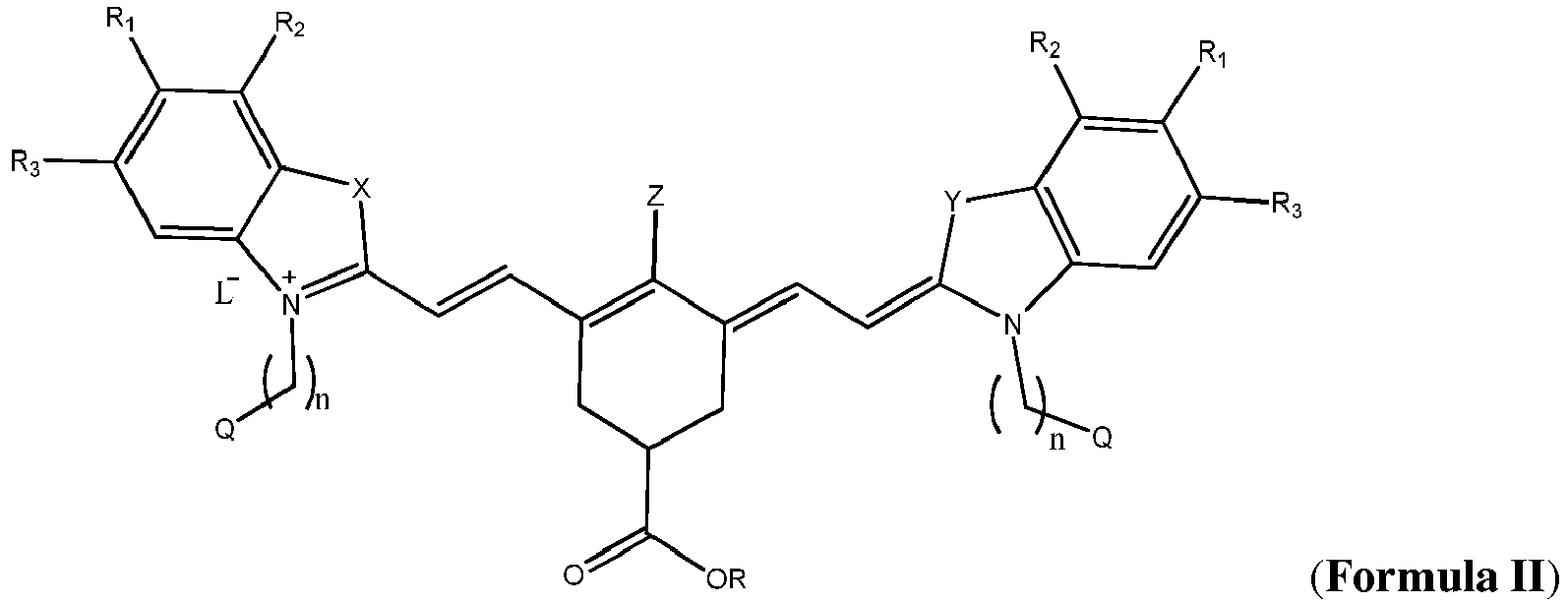 Figure imgb0002