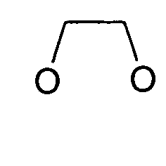 Figure imgb0050