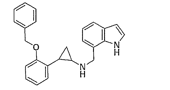 Figure JPOXMLDOC01-appb-C000171