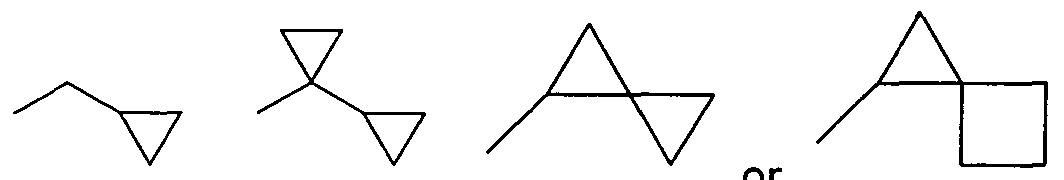 Figure imgf000014_0005