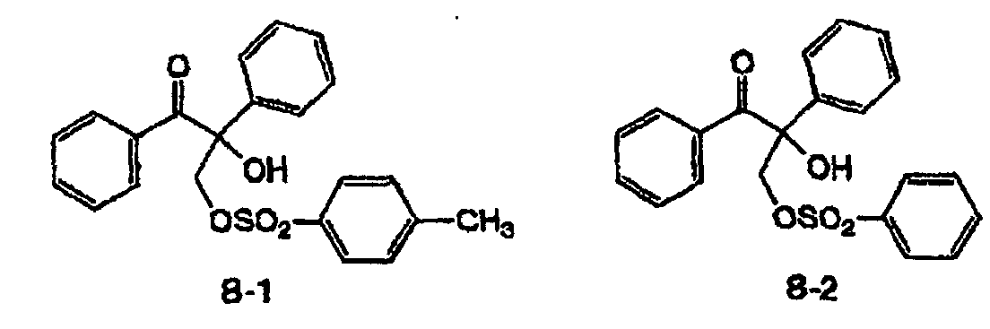 Figure 00160001