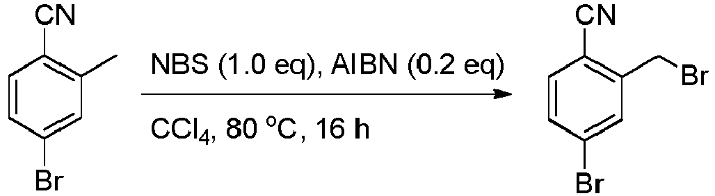 Figure imgb0430