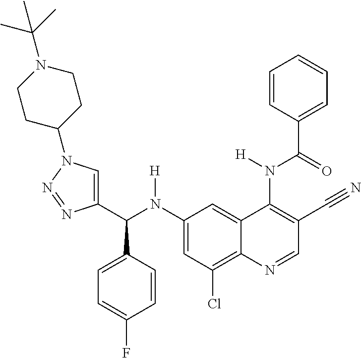 Figure US09815818-20171114-C01374