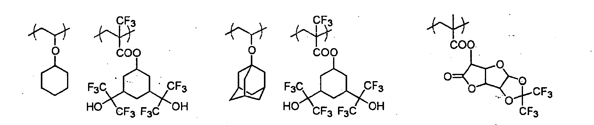 Figure imgb0095