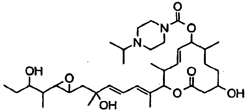 Figure imgb0087