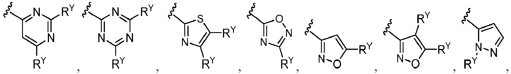 Figure imgb0033